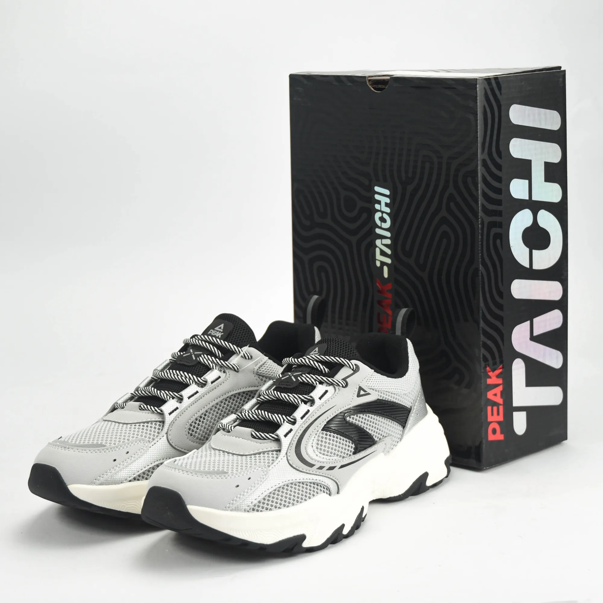 HI-TEC EXT52477E-D037