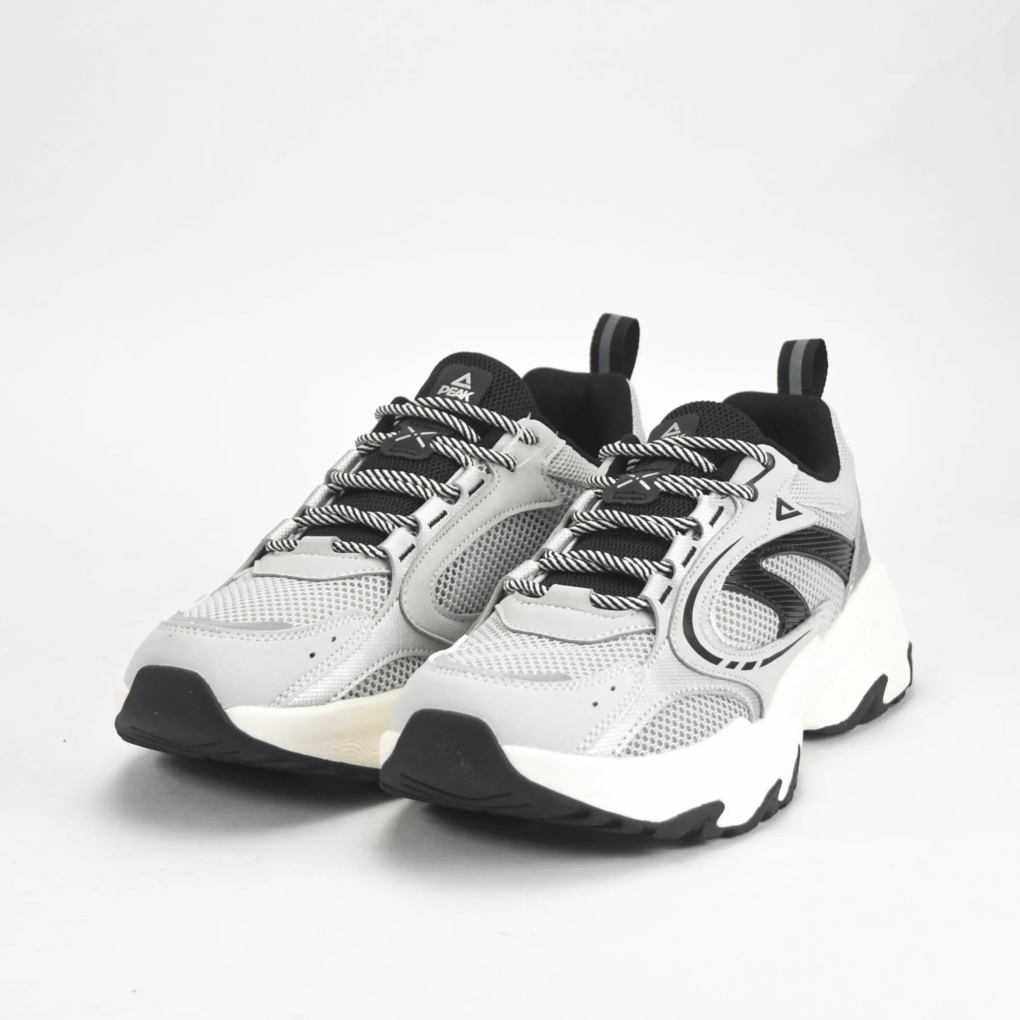 HI-TEC EXT52477E-D037