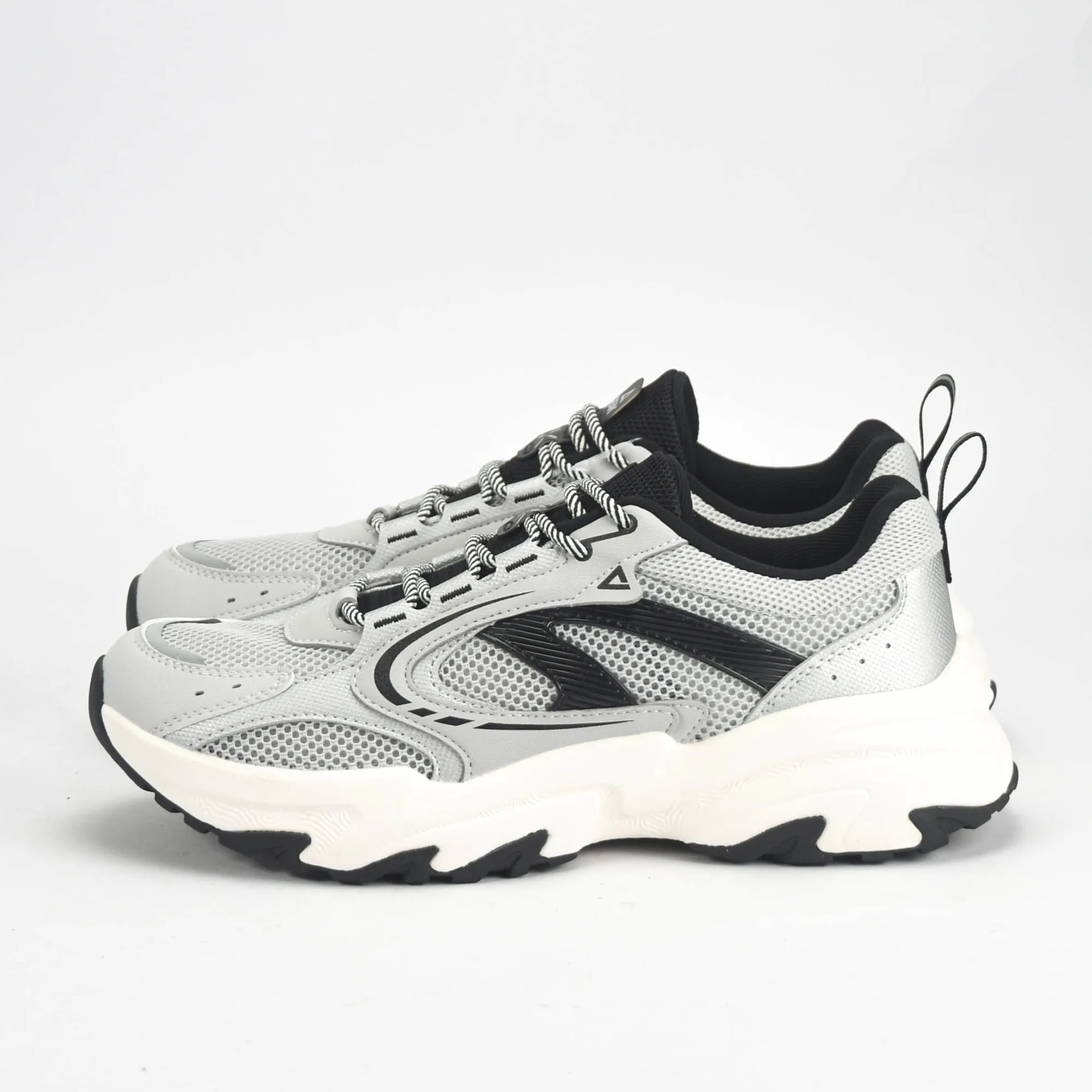 HI-TEC EXT52477E-D037