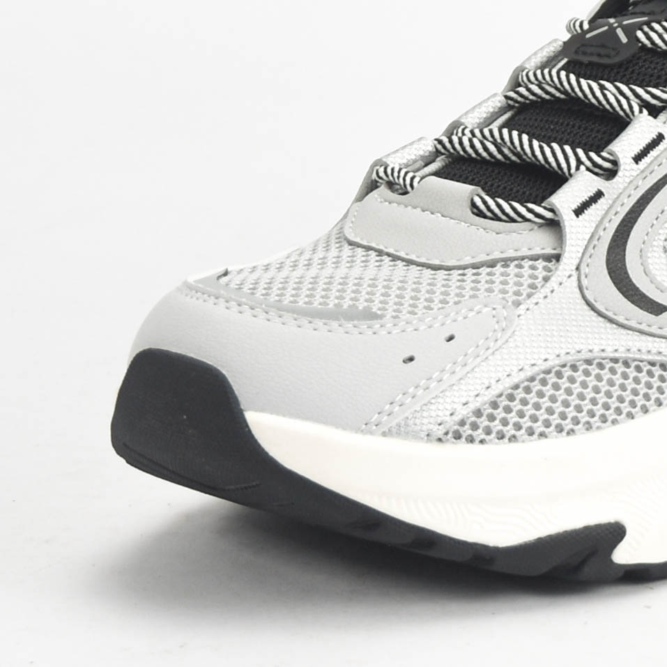 HI-TEC EXT52477E-D037