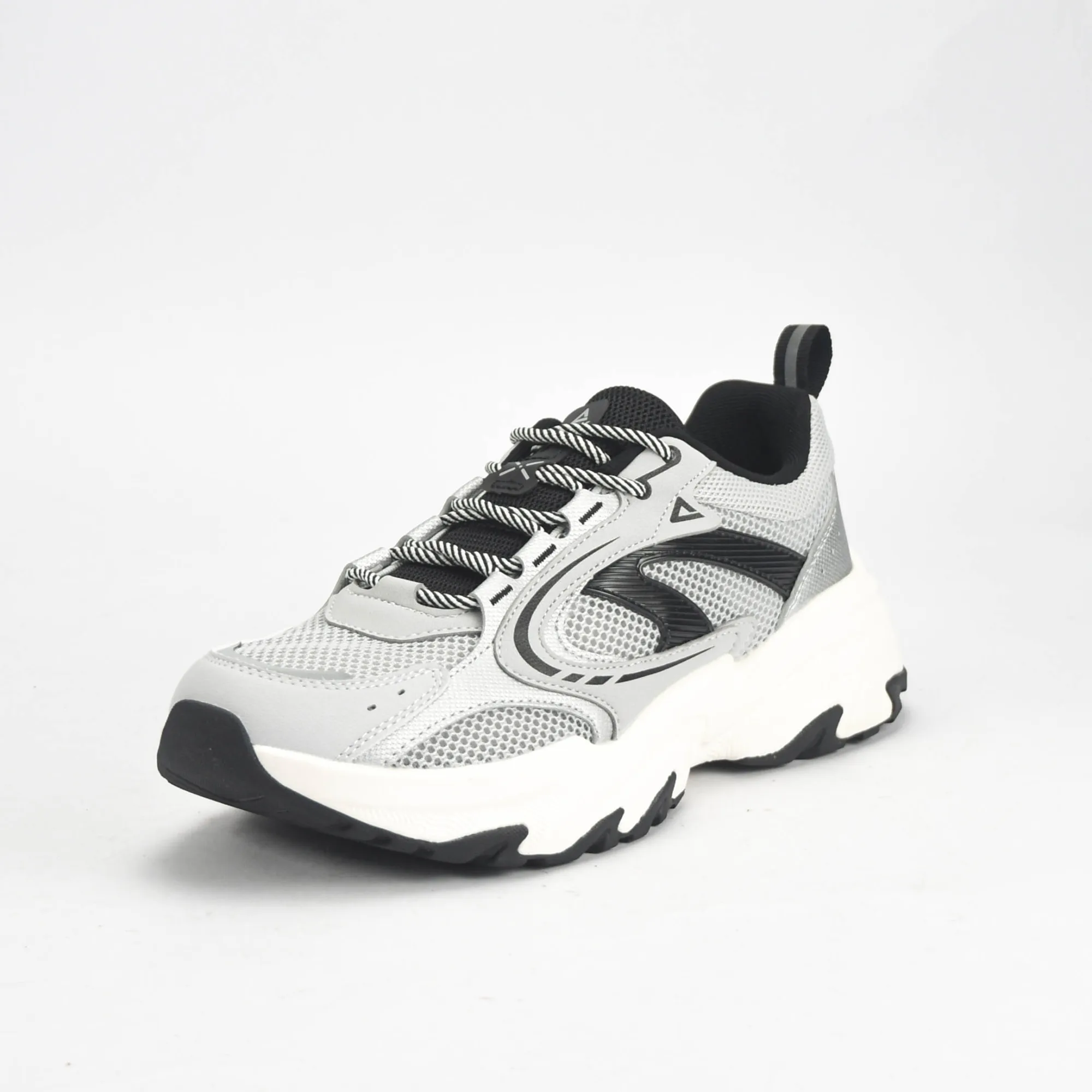 HI-TEC EXT52477E-D037