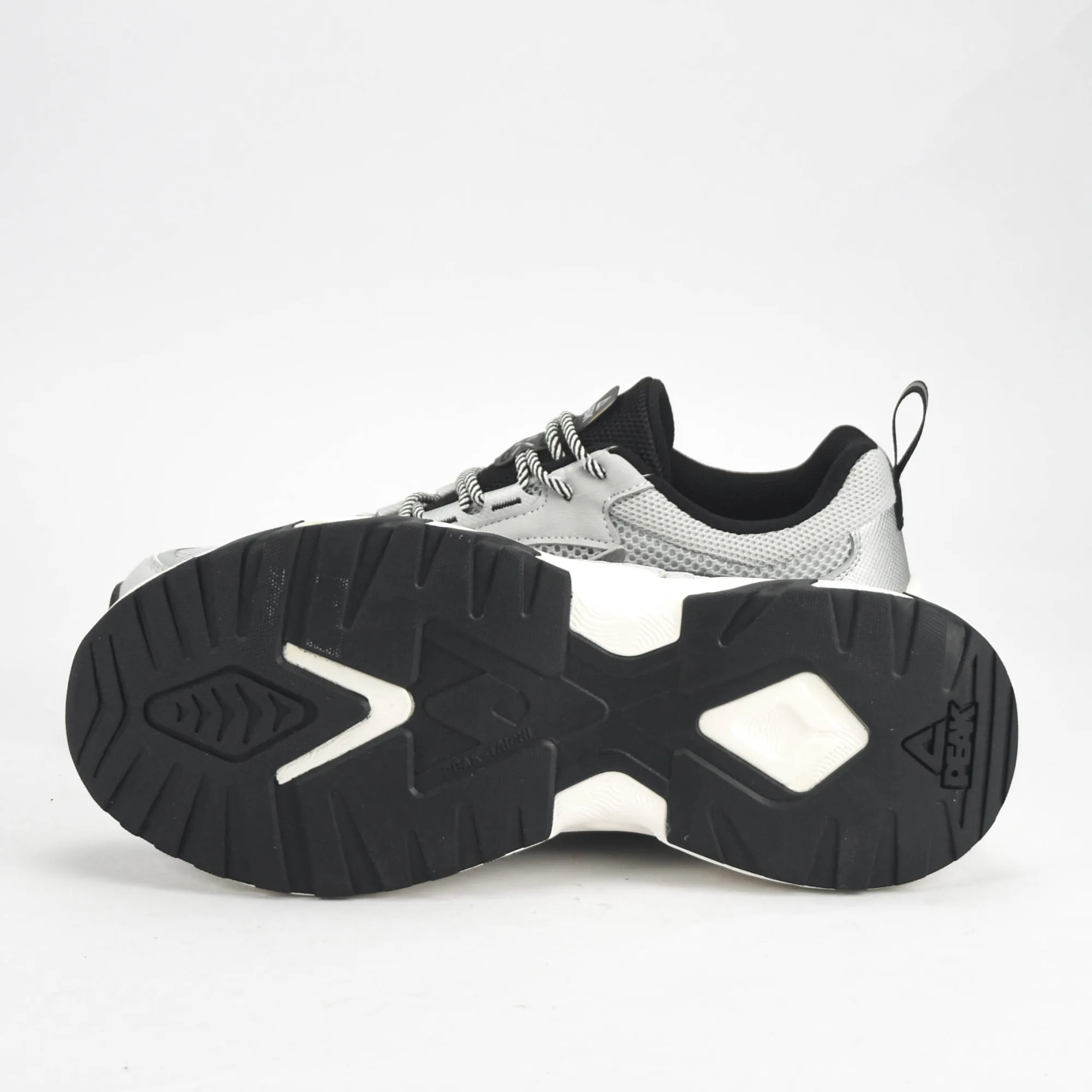 HI-TEC EXT52477E-D037