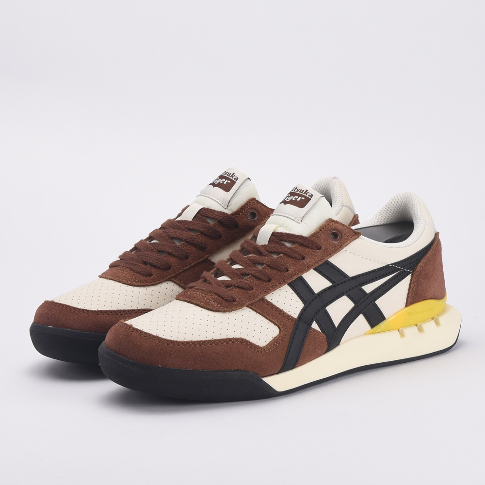 ASICS 1183B510-201
