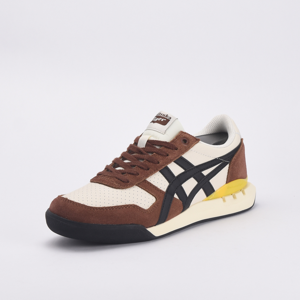 ASICS 1183B510-201